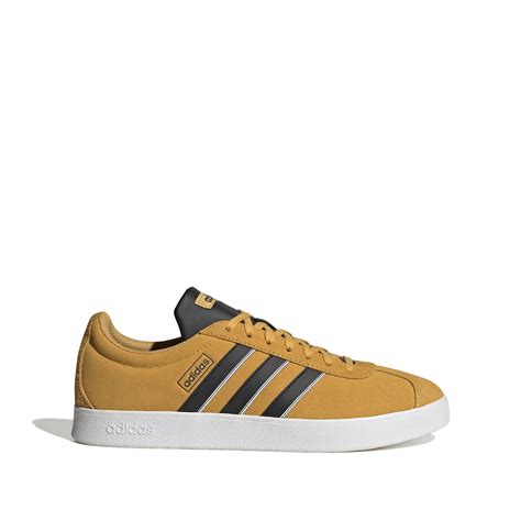 adidas sneakers leer meisje|Adidas women's sneakers.